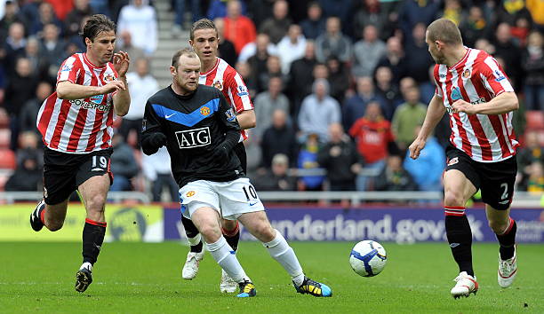 了精细的规 了精细的规