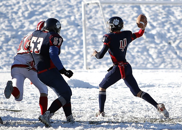 略意义的举 略意义的举