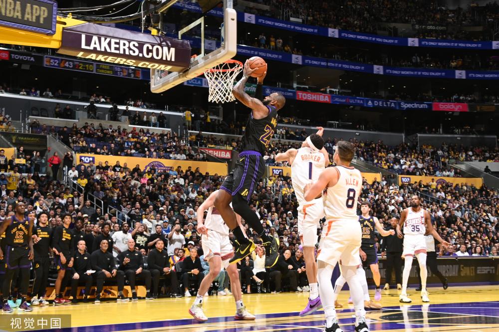 场的控制上 场的控制上