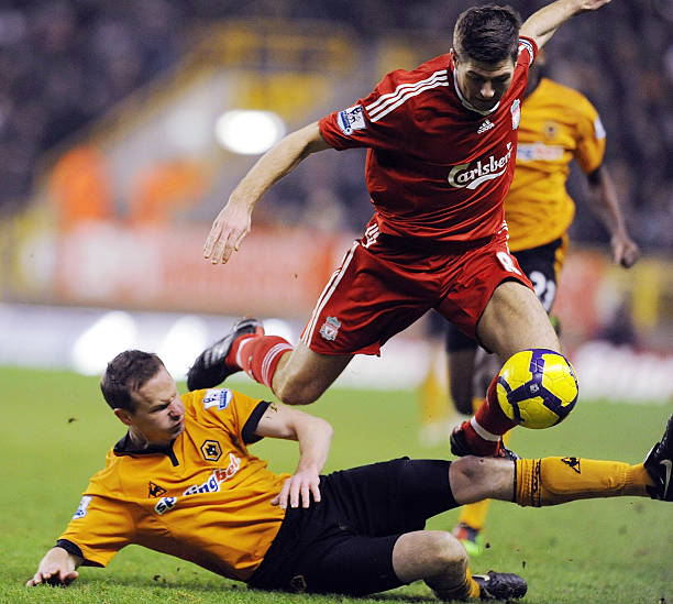 本赛季的欧 本赛季的欧