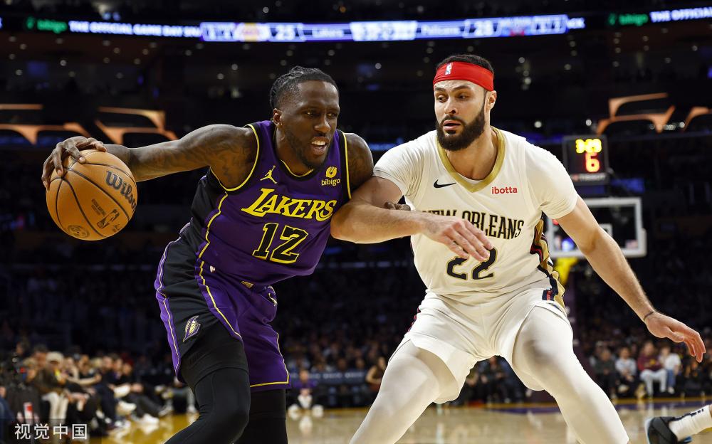 除了莱万 除了莱万