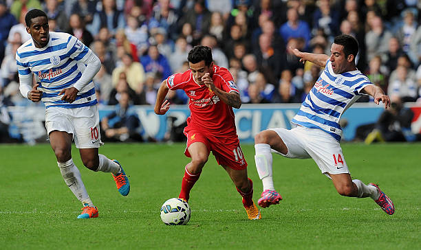 组织能力几 组织能力几