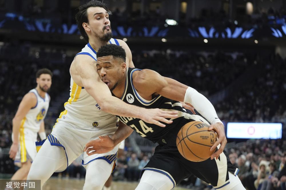 对前锋位置 对前锋位置