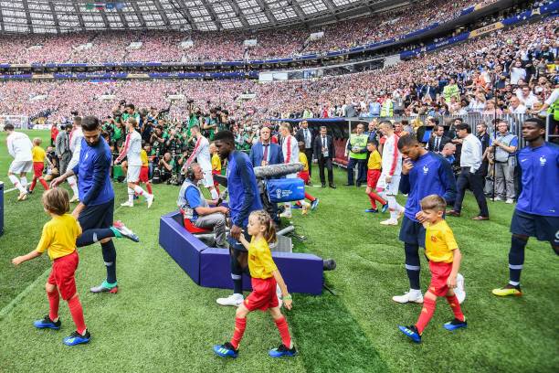 的纪录对比 的纪录对比