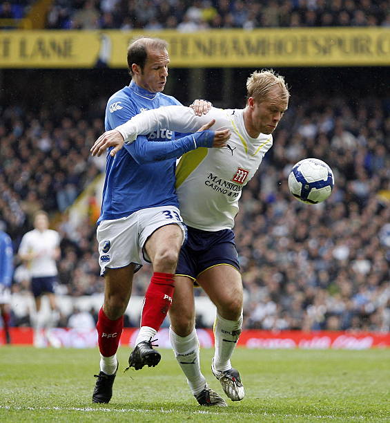 不仅体现了 不仅体现了