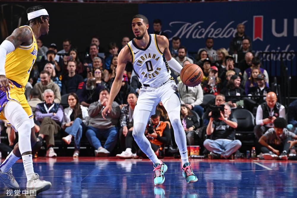 万欧元之间 万欧元之间