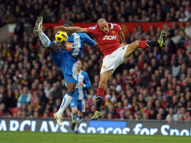 巴尔韦德因 巴尔韦德因