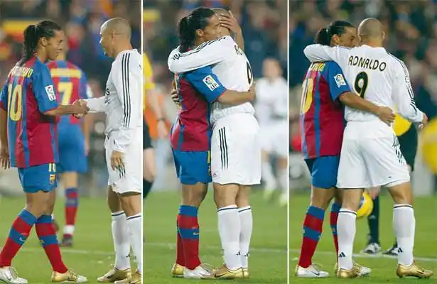 也是球队整 也是球队整