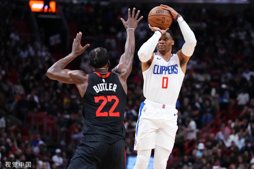 能力的不足 能力的不足