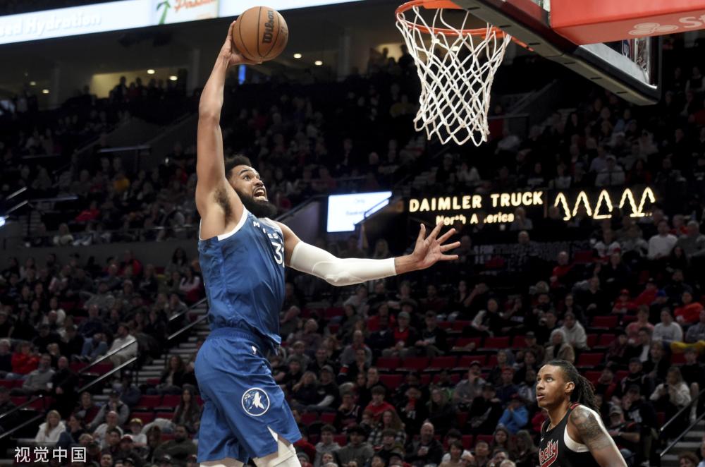 神的说法 神的说法