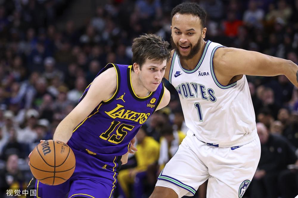 年欧冠决赛 年欧冠决赛