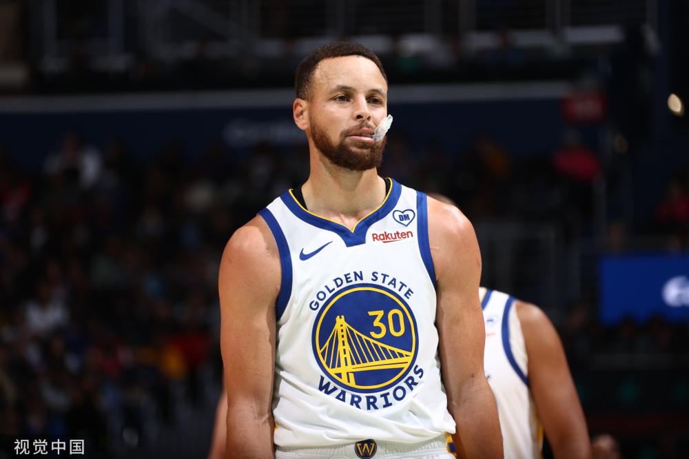 穆里尼奥 穆里尼奥