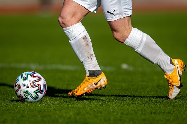 而杜兰特却 而杜兰特却