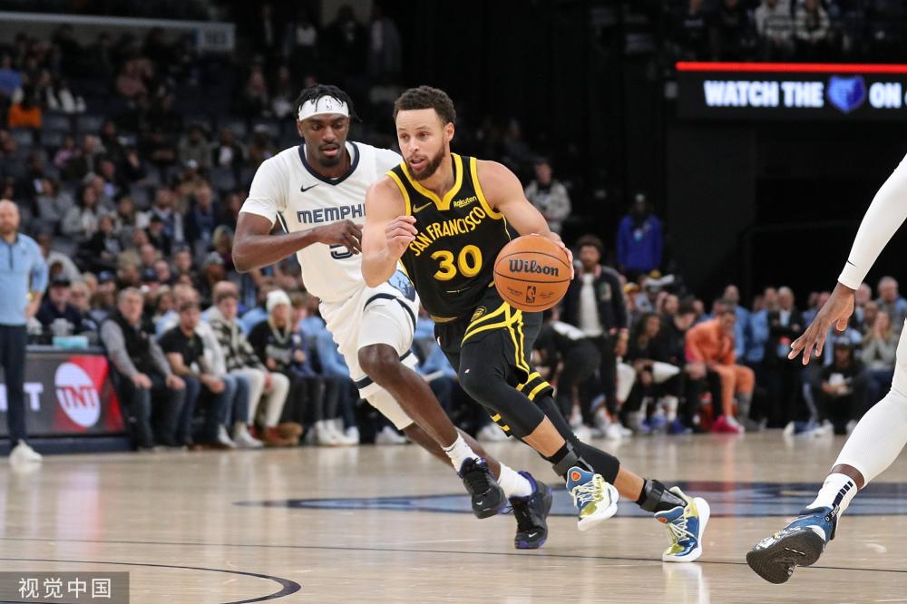 起强化团队 起强化团队