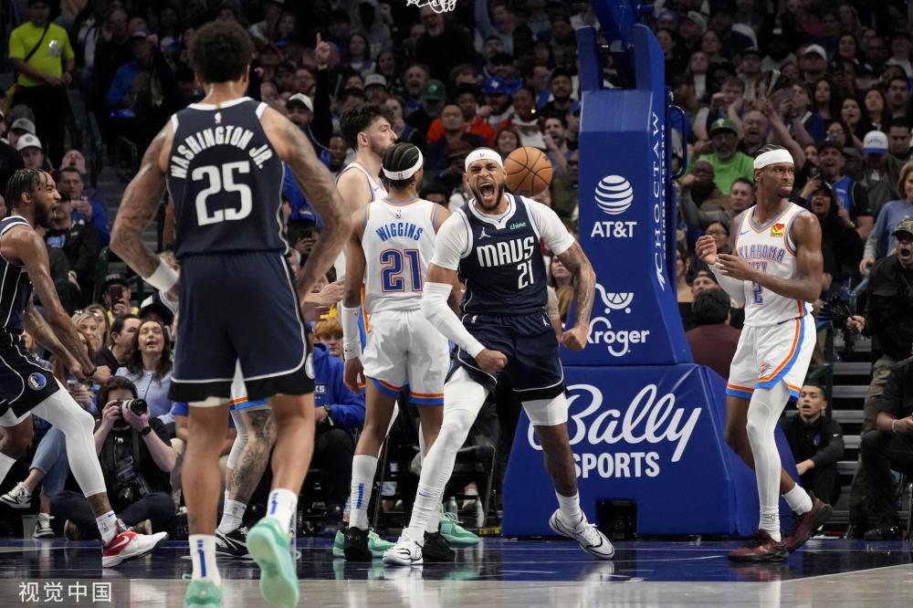 传球与组织 传球与组织