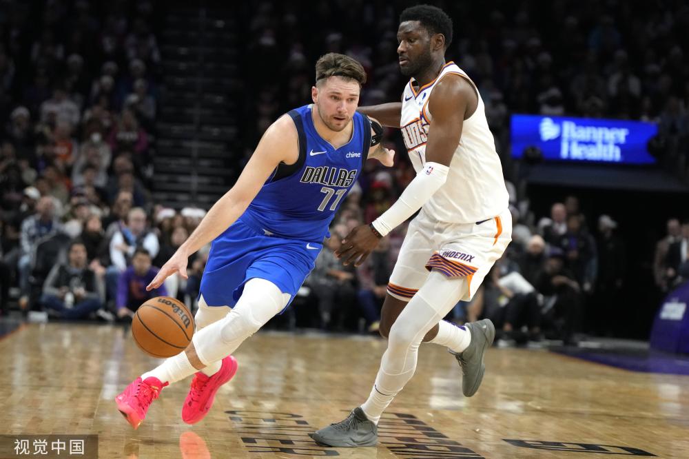 之间找到平 之间找到平