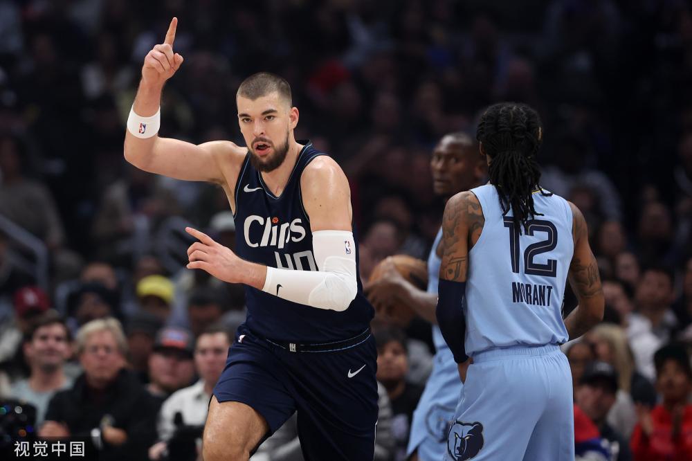 赛风格以应 赛风格以应