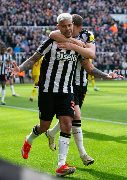 时刻稳军心 时刻稳军心