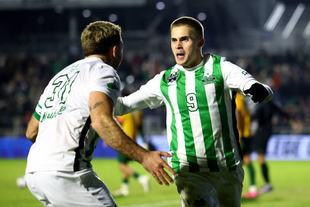 直接联手 直接联手