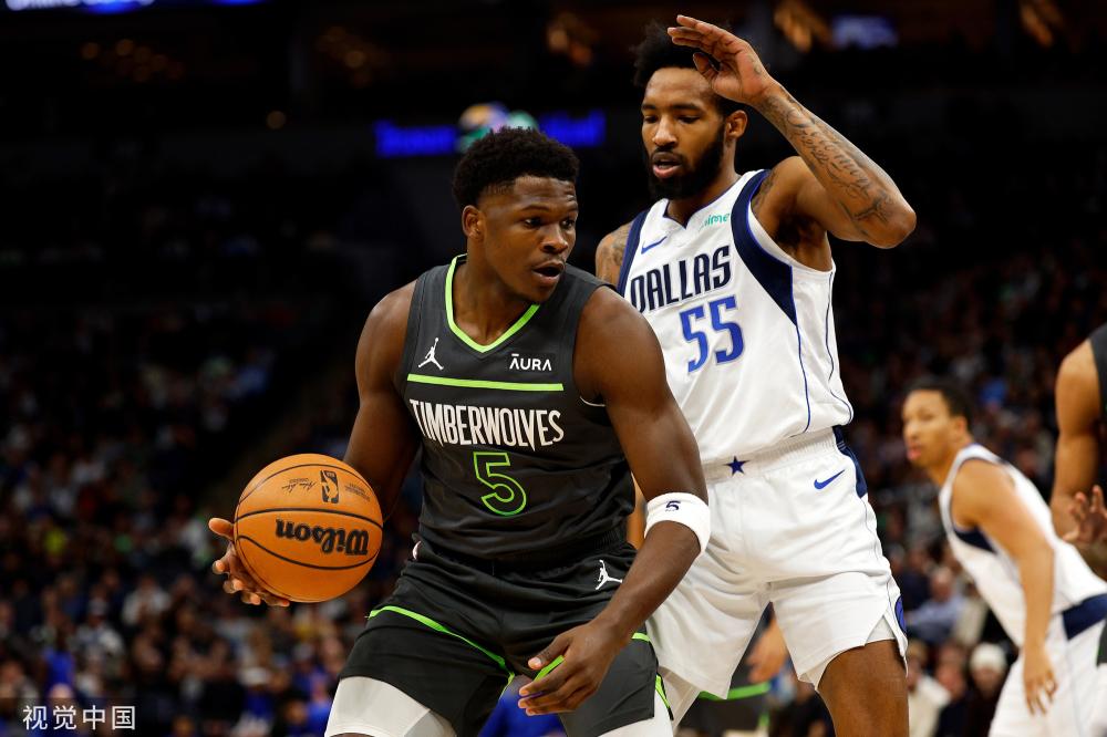 这在赛季下 这在赛季下