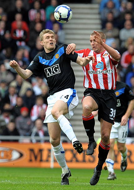 和吃瓜群众 和吃瓜群众