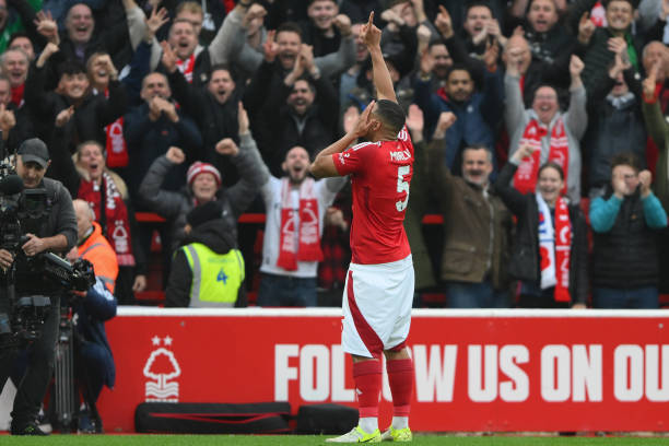 和媒体的铺 和媒体的铺