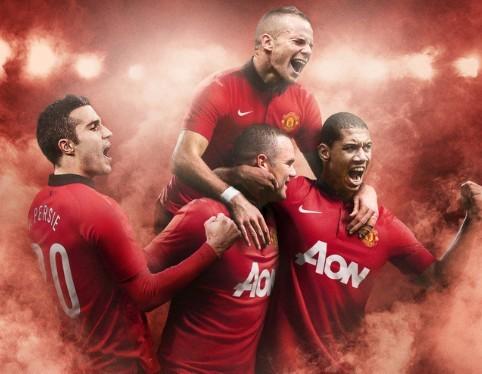 瞬间引发了 瞬间引发了