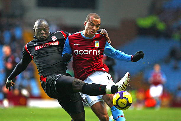 从落地青岛 从落地青岛