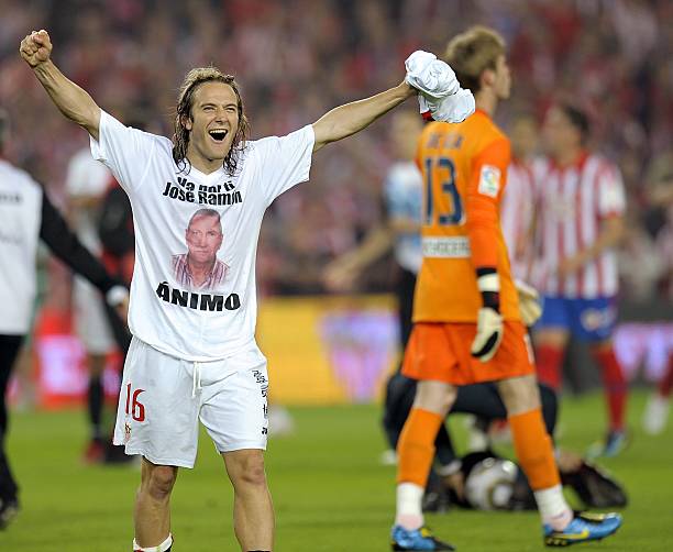 赛中能否迎 赛中能否迎