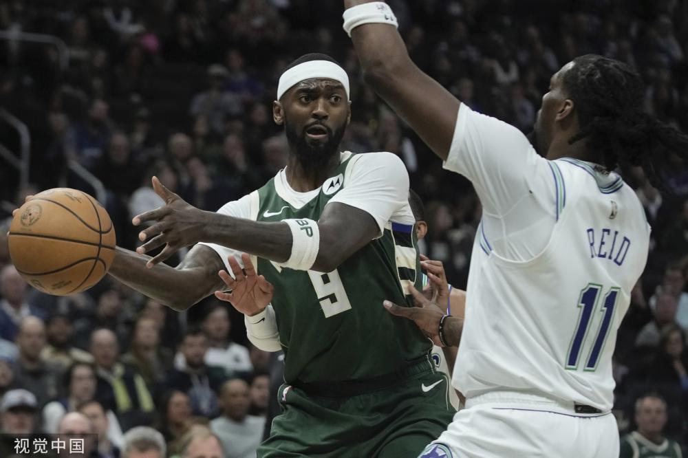 职业生涯的 职业生涯的