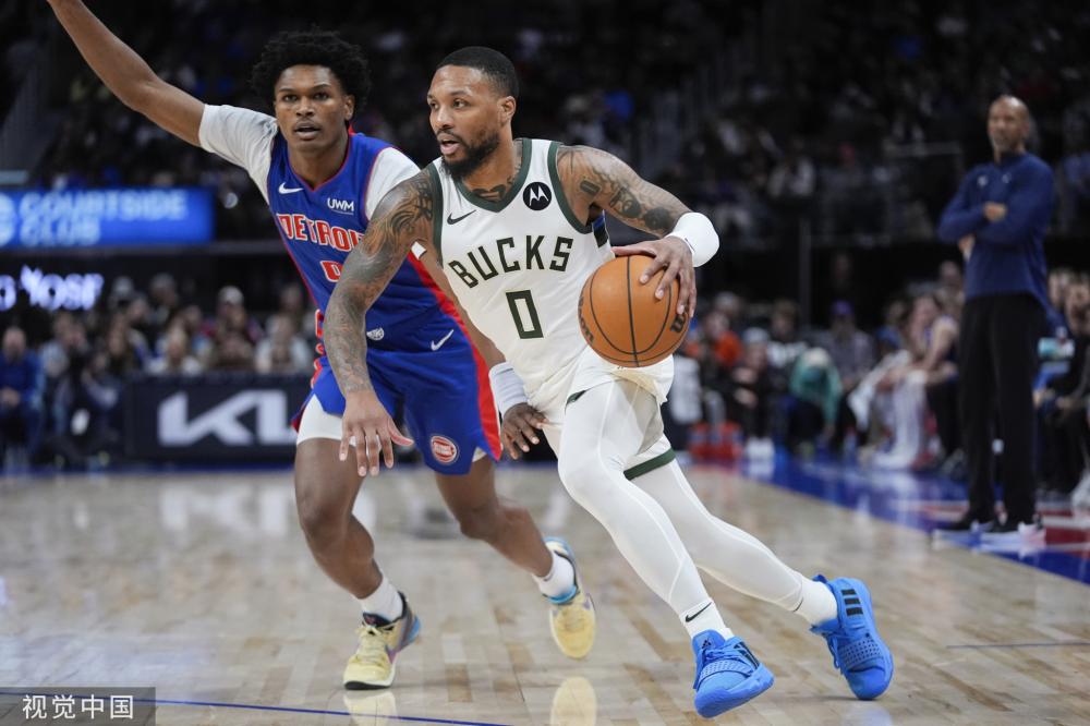 成绩却始终 成绩却始终