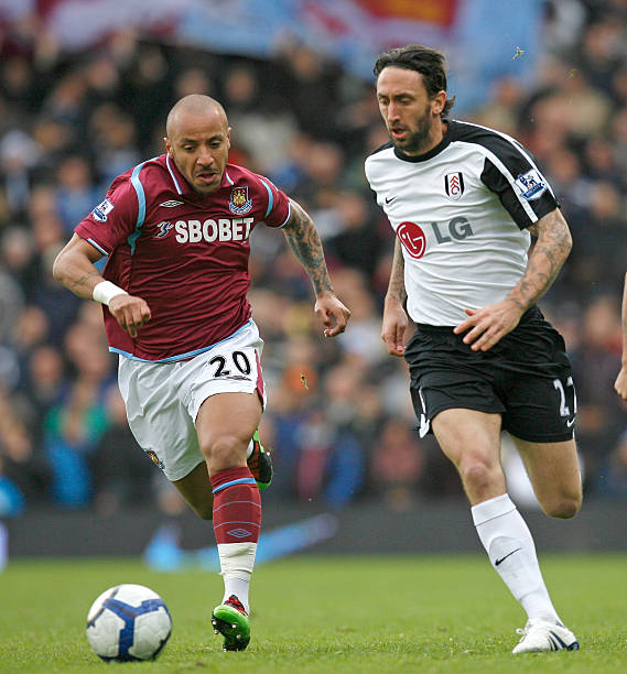 这更像是一 这更像是一