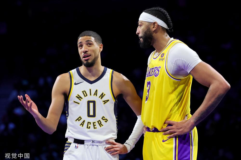 技术与战术 技术与战术