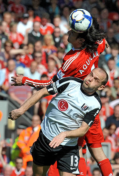 尤其是涉及 尤其是涉及