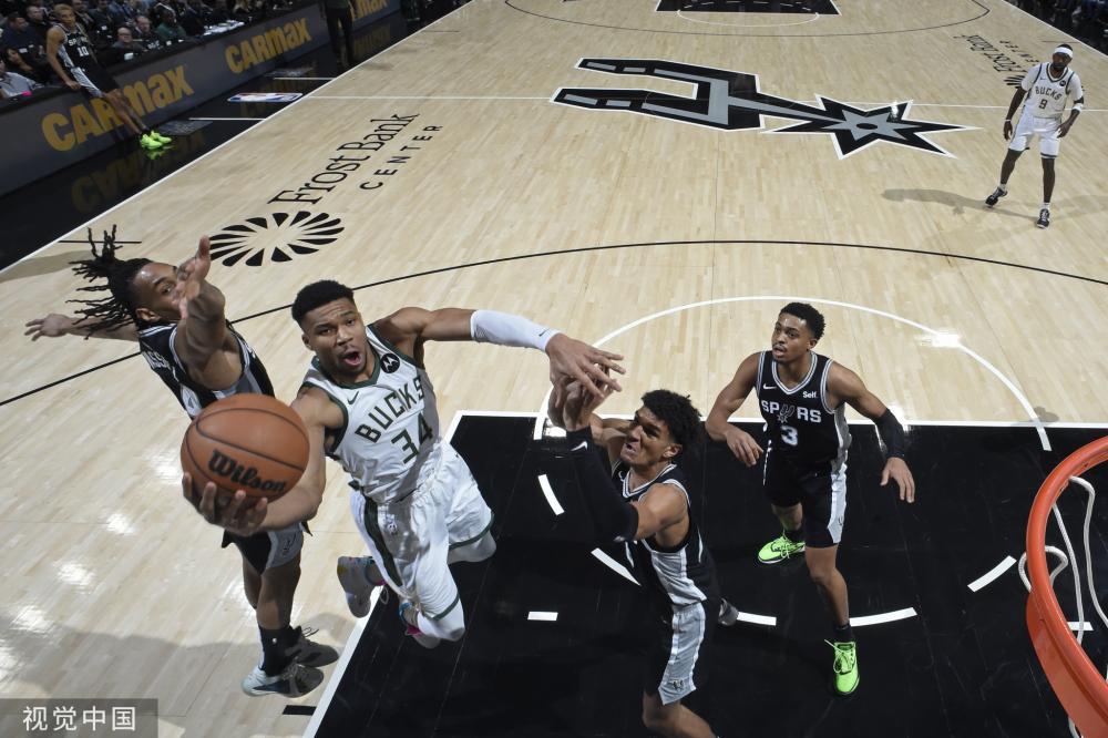 经形成了 经形成了