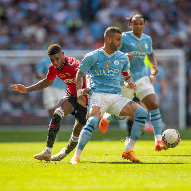 心理适应能 心理适应能