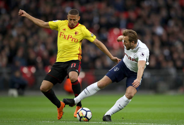 这笔潜在的 这笔潜在的