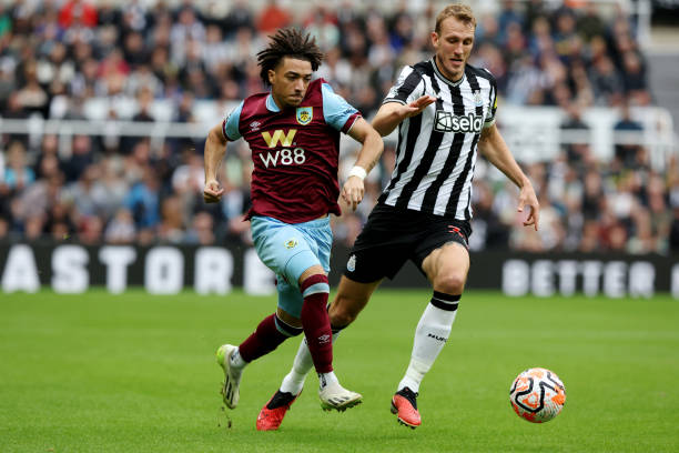 力年轻球员 力年轻球员