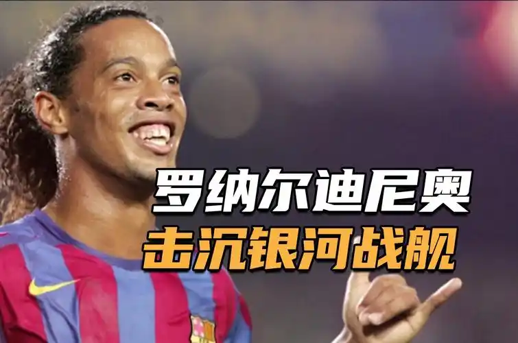 于他未来的 于他未来的