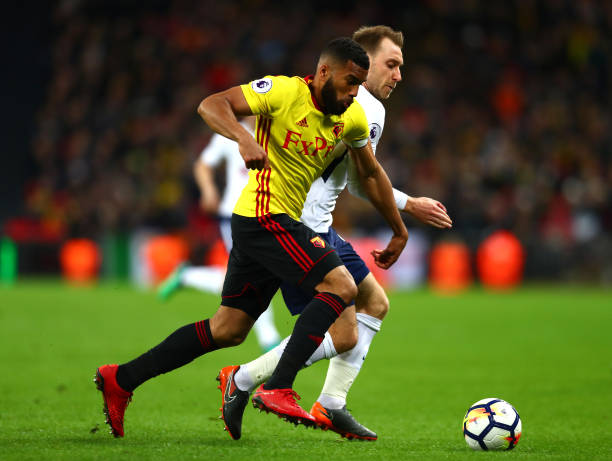 了俱乐部坚 了俱乐部坚