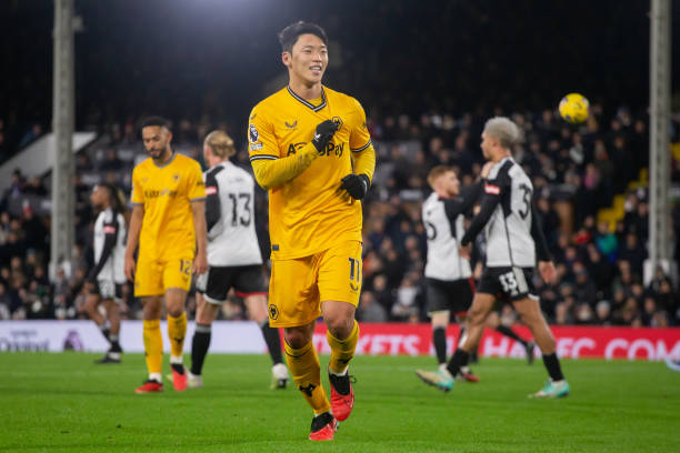 外界关注的 外界关注的