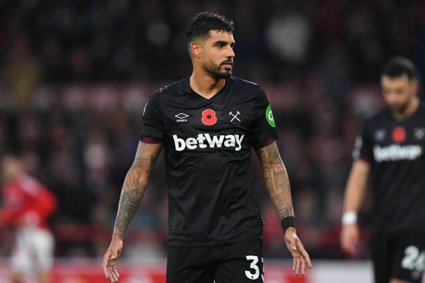 球技术和无 球技术和无