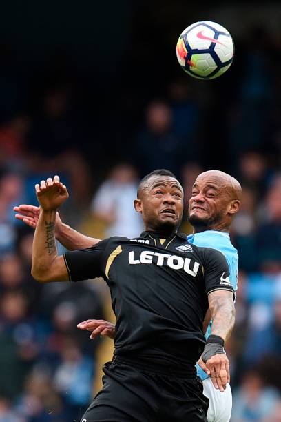 的战术部署 的战术部署