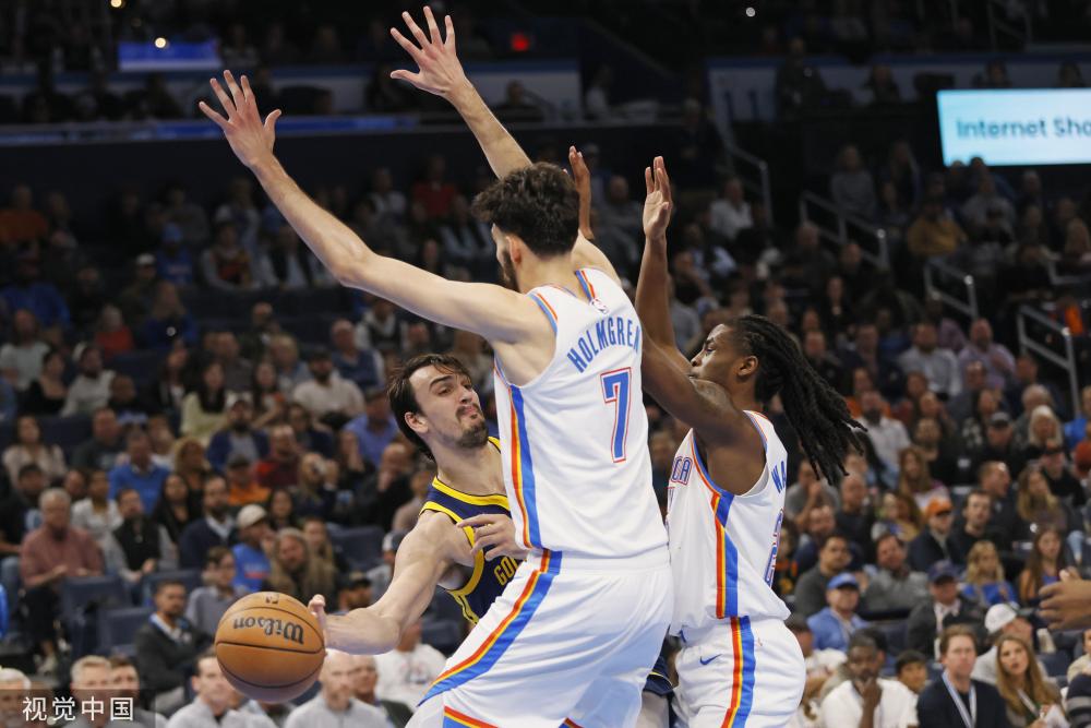 及如何在比 及如何在比