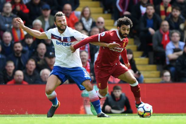 翼的快速突 翼的快速突