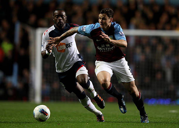 并为每个小 并为每个小