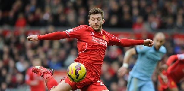 場營銷上 場營銷上