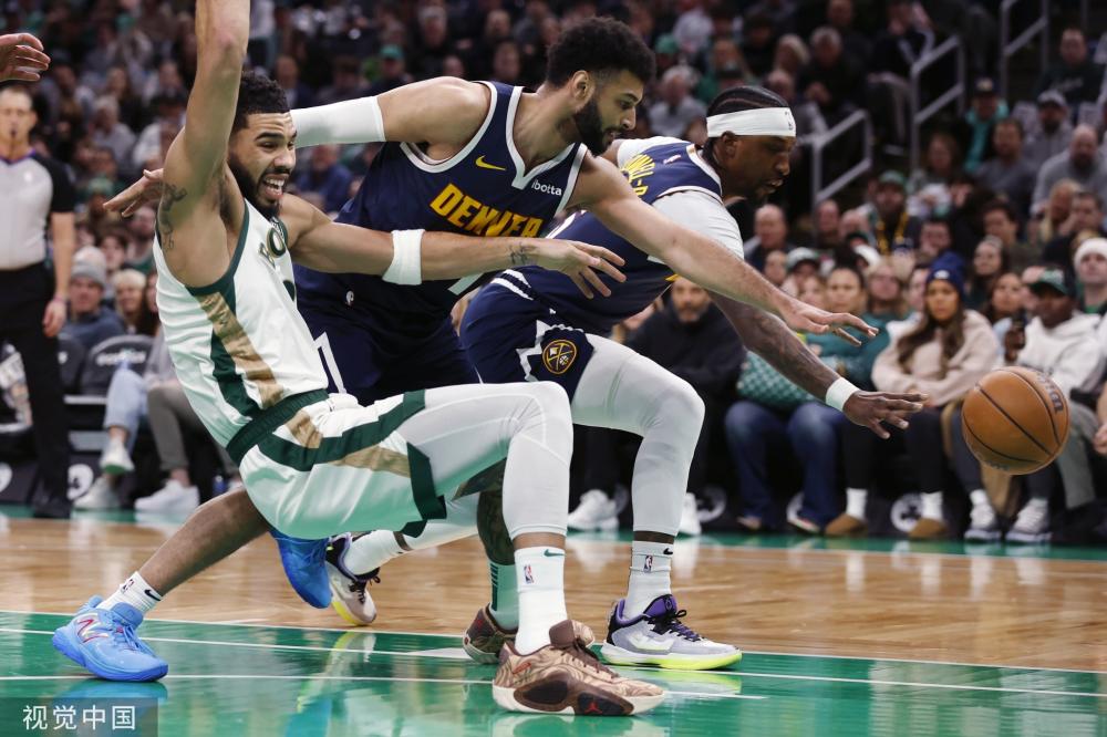 的重要项目 的重要项目