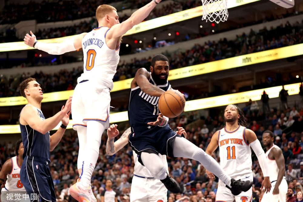 首局开场 首局开场