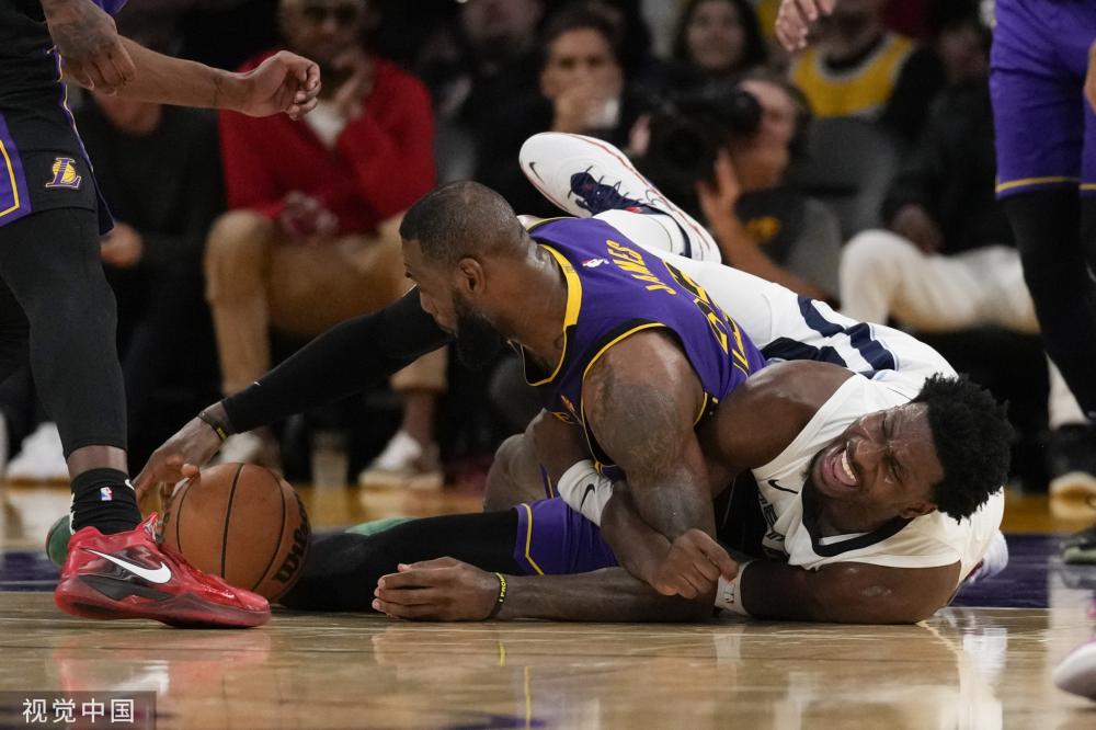 威少目前的 威少目前的